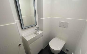 Appartement 5.5 pièces - image - 12