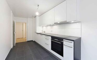 Apartment 5.5 rooms - image - 5