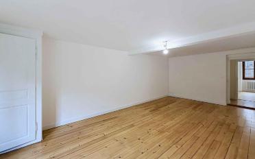 Apartment 5.5 rooms - image - 8