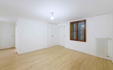 Apartment 5.5 rooms - image - 2