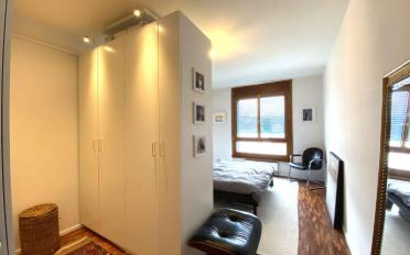 Apartment 5 rooms - image - 9