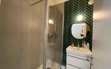 Apartment 5 rooms - image - 12
