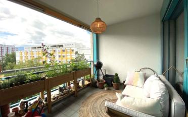 Apartment 5 rooms - image - 6