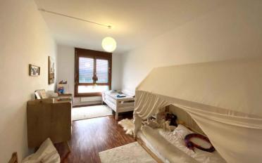 Apartment 5 rooms - image - 10