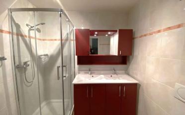 Wohnung 5 Zimmer - image - 3