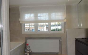 Villa 8 pièces - image - 11