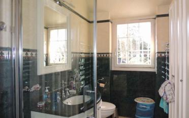 Villa 8 pièces - image - 13