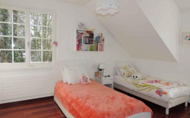 Villa 8 pièces - image - 12