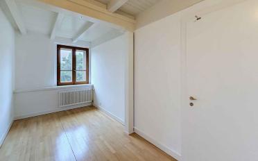 Apartment 8 rooms - image - 8