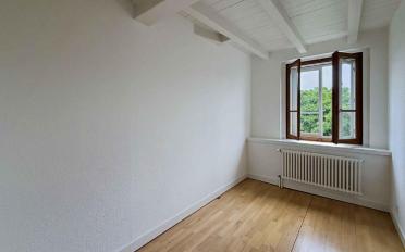 Apartment 8 rooms - image - 7