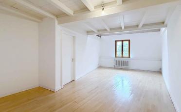 Apartment 8 rooms - image - 3