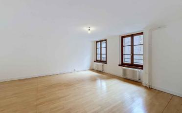Apartment 8 rooms - image - 6