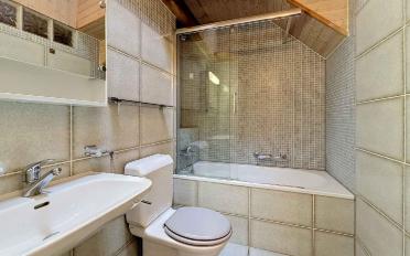 Apartment 8 rooms - image - 11