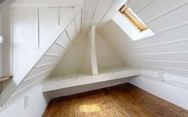 Apartment 8 rooms - image - 12