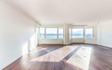 Wohnung 7.5 Zimmer - image - 6