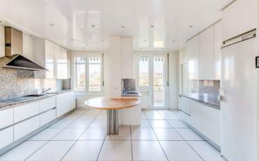 Wohnung 7.5 Zimmer - image - 4