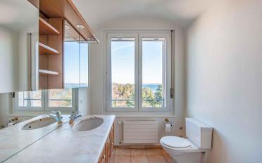 Wohnung 7.5 Zimmer - image - 9