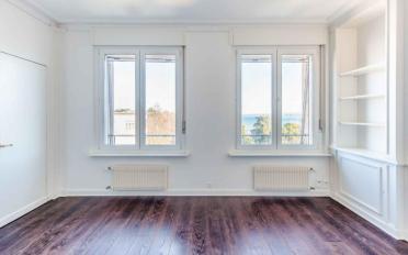 Wohnung 7.5 Zimmer - image - 7