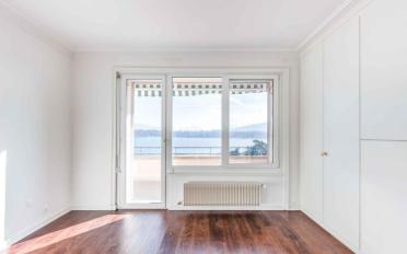 Wohnung 7.5 Zimmer - image - 8