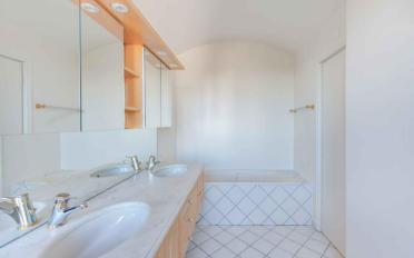 Wohnung 7.5 Zimmer - image - 10