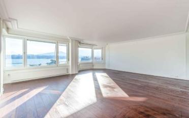 Wohnung 7.5 Zimmer - image - 5