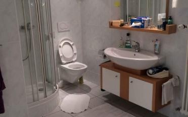 Furnished flat 3 rooms - image - 7