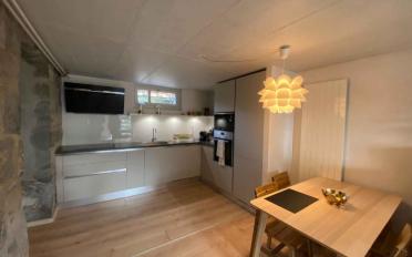 Möbl. Wohnobj. 3 Zimmer - image - 3