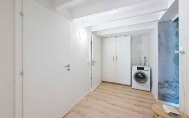 Appartement meublé 3 pièces - image - 7