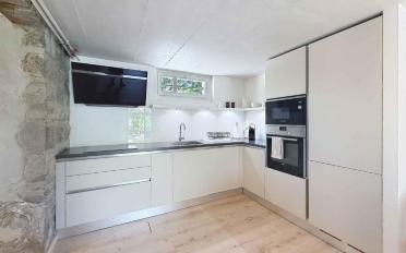 Appartement meublé 3 pièces - image - 6