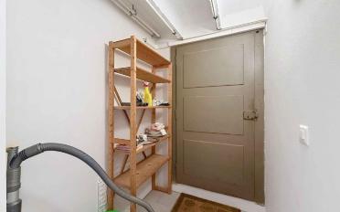 Appartement meublé 3 pièces - image - 11