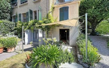 Appartement meublé 3 pièces - image - 3