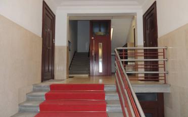 Möbl. Wohnobj. 2.5 Zimmer - image - 11