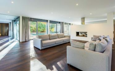 Villa 10 rooms - image - 7