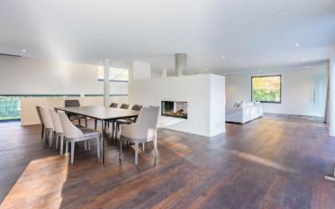 Villa 10 rooms - image - 6