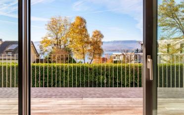 Villa 10 rooms - image - 10