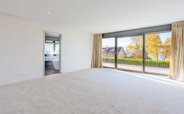 Villa 10 rooms - image - 8