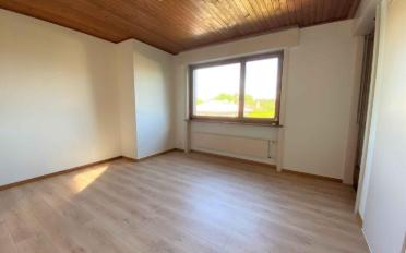 Villa 7 pièces - image - 11
