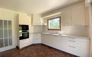 Villa 7 pièces - image - 9