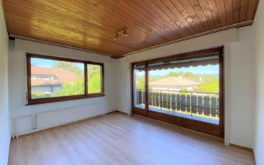 Villa 7 pièces - image - 10