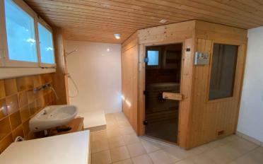 Villa 7 pièces - image - 13