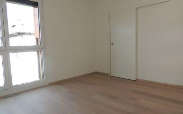 Row house 6 rooms - image - 5