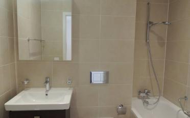 Row house 6 rooms - image - 7