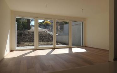 Row house 6 rooms - image - 4