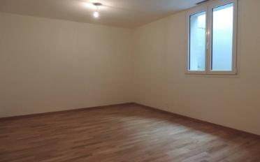 Row house 6 rooms - image - 8