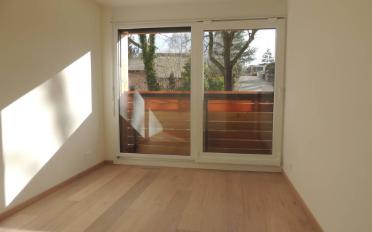 Row house 6 rooms - image - 6