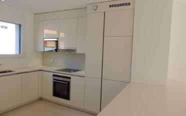 Row house 6 rooms - image - 3