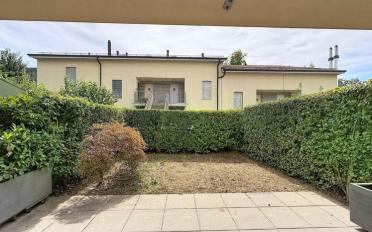 Reihenfamilienhaus 6 Zimmer - image - 2