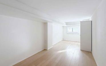 Reihenfamilienhaus 6 Zimmer - image - 13