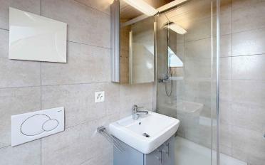 Reihenfamilienhaus 6 Zimmer - image - 12