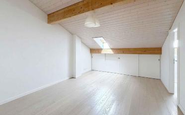 Reihenfamilienhaus 6 Zimmer - image - 10
